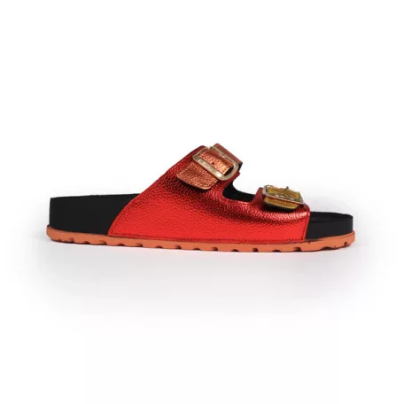 Batz Női Papucs-BXHA Easy Sunrise