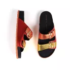 Batz Női Papucs-BXHA Easy Sunrise