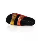 Batz Női Papucs-BXHA Easy Sunrise