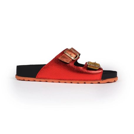 Batz Női Papucs-BXHA Easy Sunrise