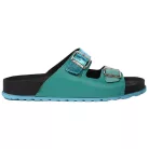 Batz Női Papucs-BXHA Easy Turkiz