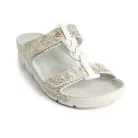 Batz női papucs-Bori Stone