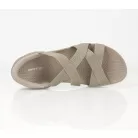 Batz női szandál-Breeze Beige
