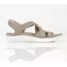 Batz női szandál-Breeze Beige