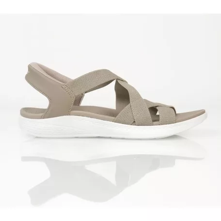 Batz női szandál-Breeze Beige