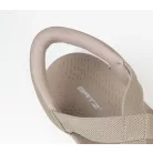 Batz női szandál-Breeze Beige