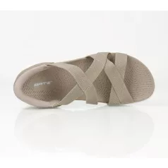 Batz női szandál-Breeze Beige