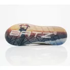 Batz férfi cipő-Budapest Grey