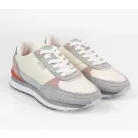 Batz női cipő-Budapest Nude