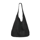Női  táska - C10077 Black 
