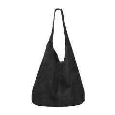 Női  táska - C10077 Black 
