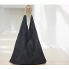Női  táska - C10078 Black 