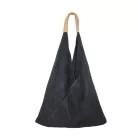 Női  táska - C10078 Black 
