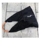 Női  táska - C10078 Black 