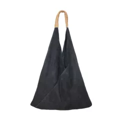 Női  táska - C10078 Black 