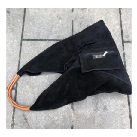 Női  táska - C10078 Black 