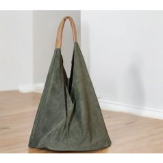 Női  táska - C10078 Kaki 