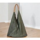 Női  táska - C10078 Kaki 