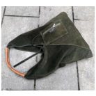 Női  táska - C10078 Kaki 