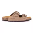 Grunland női papucs-Grunland női papucs