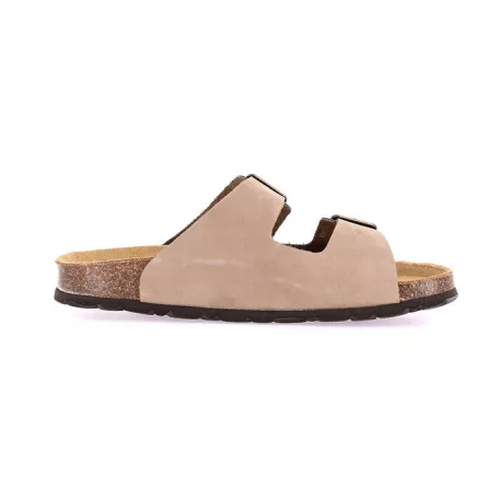 Grunland női papucs-Grunland női papucs