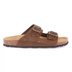 Grunland női papucs-Grunland női papucs