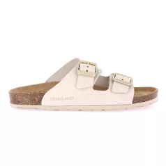 Grunland női papucs-Grunland női papucs