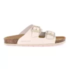 Grunland női papucs-Grunland női papucs