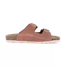 Grunland női papucs-Grunland női papucs