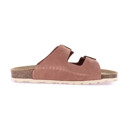 Grunland női papucs-Grunland női papucs