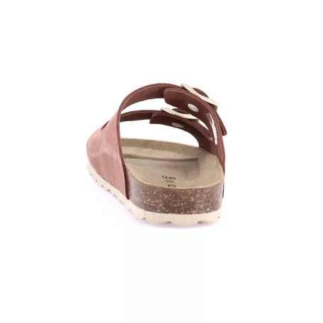 Grunland női papucs-Grunland női papucs