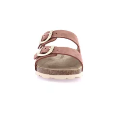 Grunland női papucs-Grunland női papucs