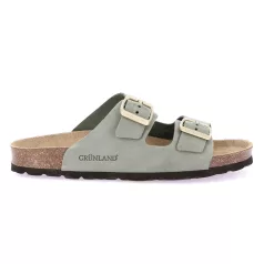 Grunland női papucs-Grunland női papucs