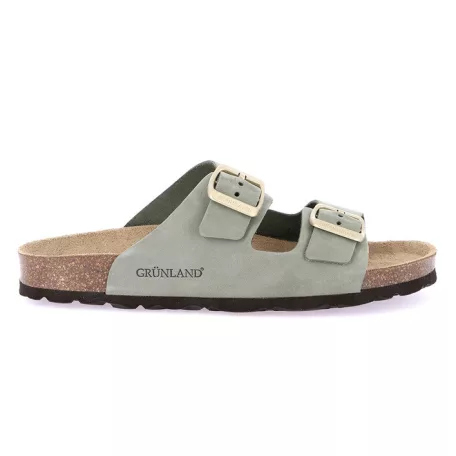 Grunland női papucs-Grunland női papucs