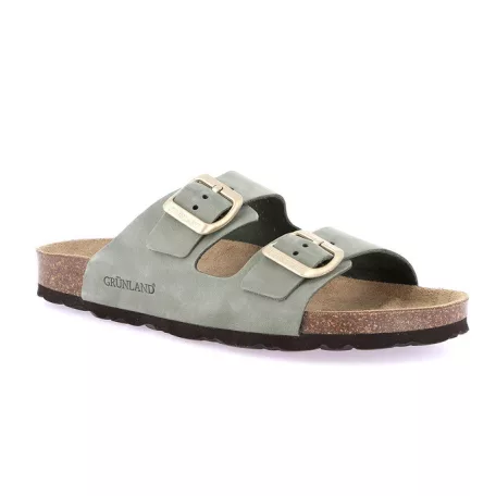 Grunland női papucs-Grunland női papucs