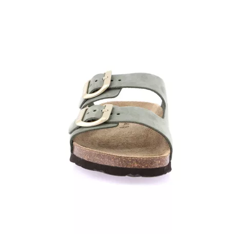 Grunland női papucs-Grunland női papucs