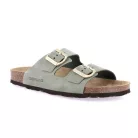 Grunland női papucs-Grunland női papucs