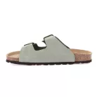 Grunland női papucs-Grunland női papucs