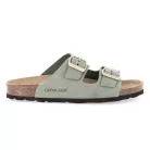 Grunland női papucs-Grunland női papucs