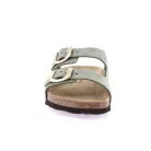 Grunland női papucs-Grunland női papucs