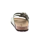 Grunland női papucs-Grunland női papucs