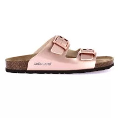 Grunland női papucs-Grunland női papucs