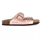 Grunland női papucs-Grunland női papucs