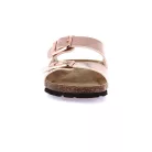 Grunland női papucs-Grunland női papucs