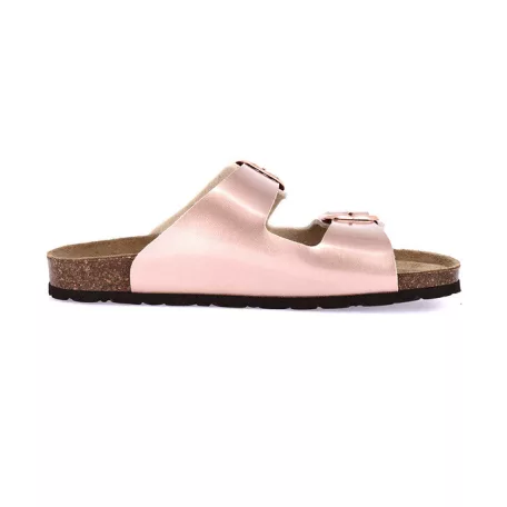 Grunland női papucs-Grunland női papucs