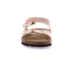 Grunland női papucs-Grunland női papucs