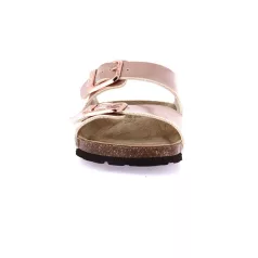 Grunland női papucs-Grunland női papucs