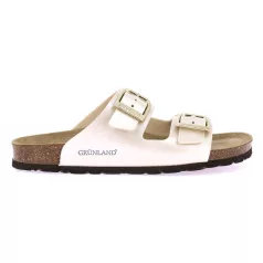 Grunland női papucs-Grunland női papucs