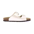 Grunland női papucs-Grunland női papucs