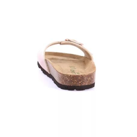 Grunland női papucs-Grunland női papucs